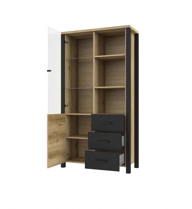 OlinWM 24NWJC13_4.jpg