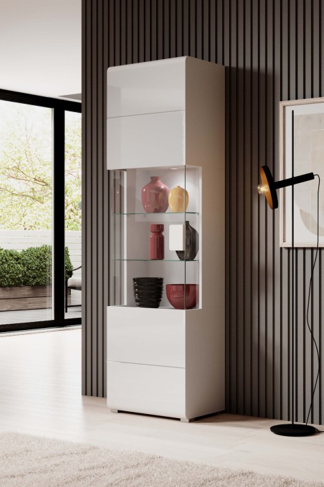 ToledoWM 2498DW05_1.jpg