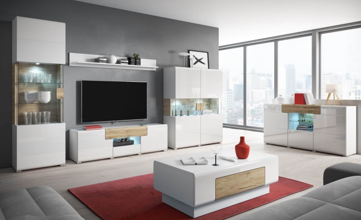 2494DW - Biały - SanRemo.jpg