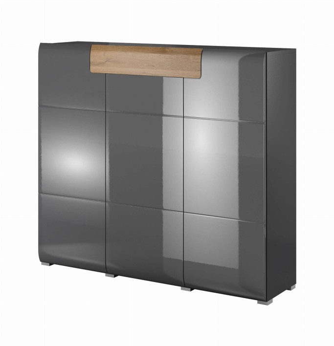 ToledoWM 24JKDW76_2.jpg