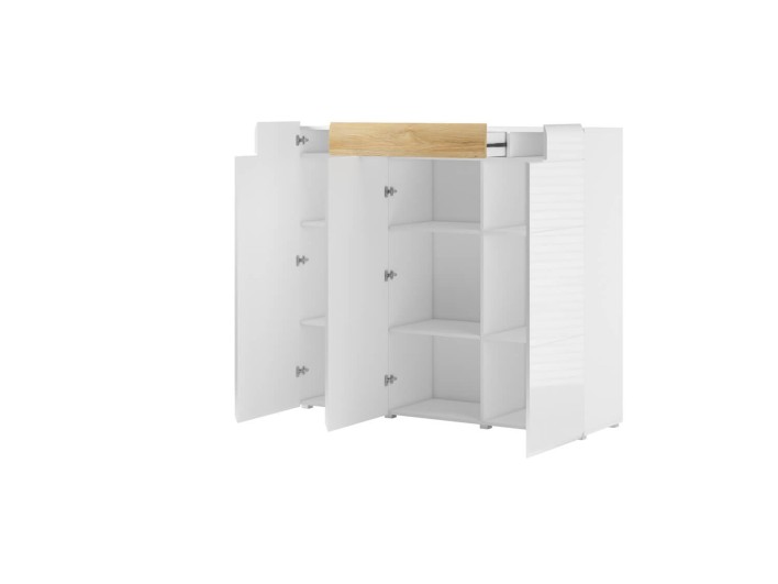 ToledoWM 2494DW76_4.jpg