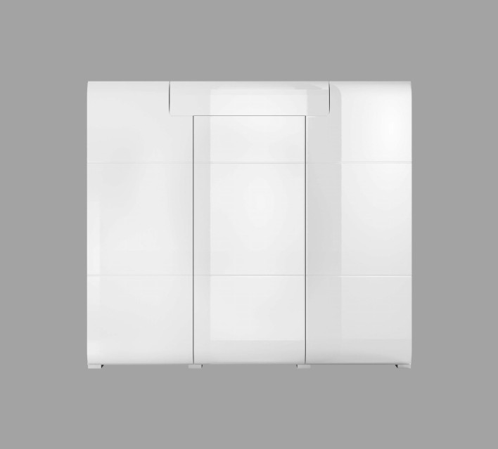 ToledoWM 2498DW76_3.jpg