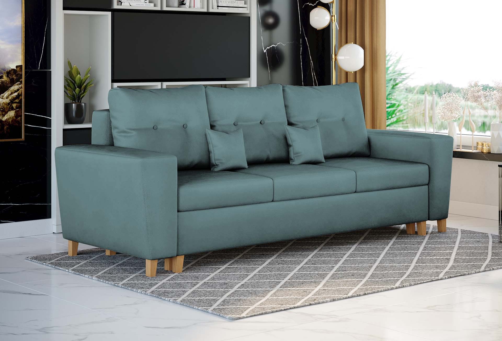 SOFA_1_#13_1-min.jpg