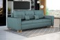 SOFA_1_#13_1-min.jpg