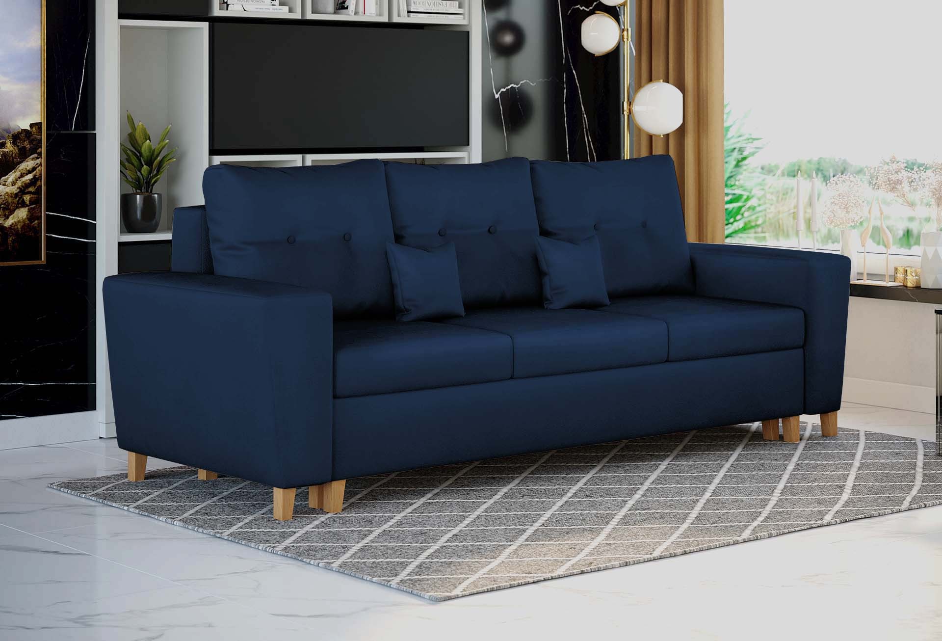 sofa-rozkładana-do-salonu