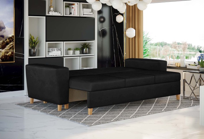 sofa-rozkładana-z-pojemnikiem