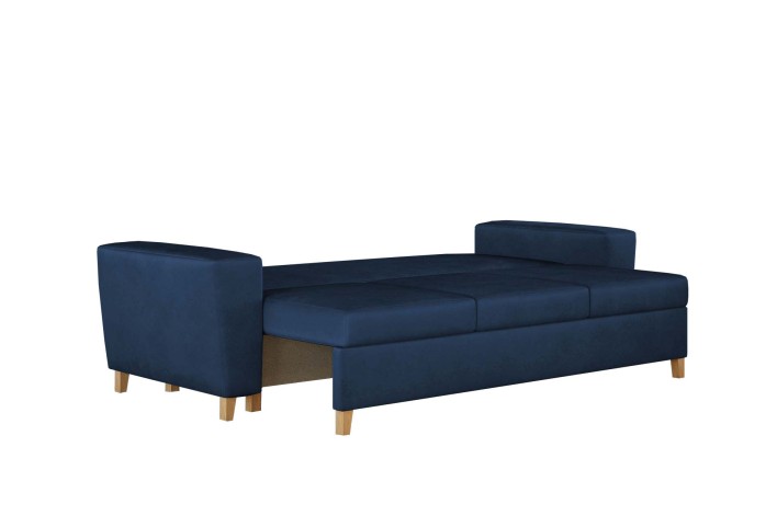 sofa-rozkładana-do-salonu