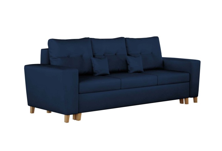 sofa-rozkładana-do-salonu