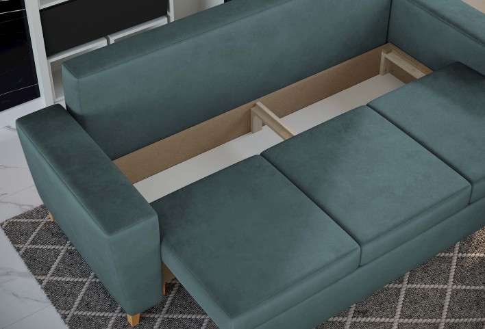 SOFA_1_#13_4-min.jpg