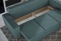 SOFA_1_#13_4-min.jpg