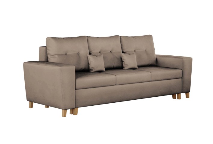 kanapa-rozkładana-z-pojemnikiem