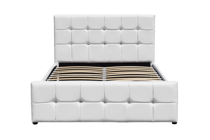 G015 PU white (1)-1.jpg