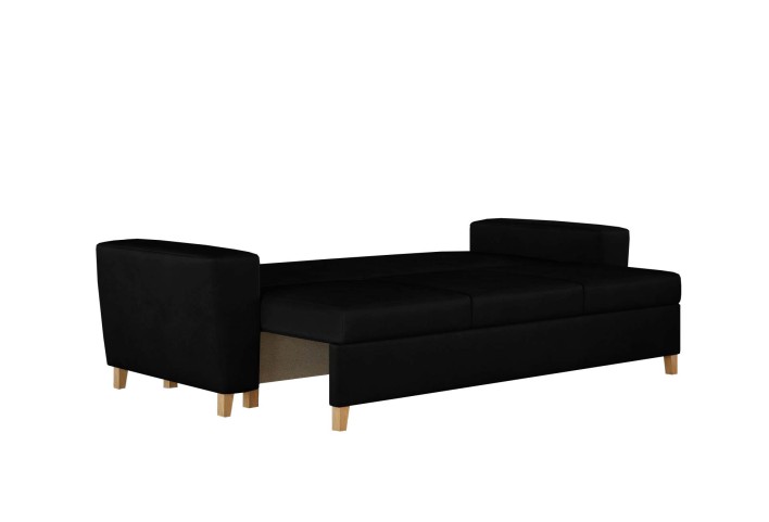 sofa-rozkładana-z-pojemnikiem