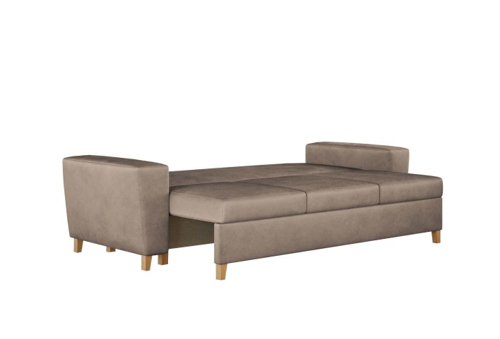 kanapa-rozkładana-z-pojemnikiem