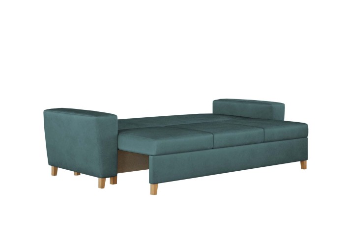 SOFA_1_#13_6-min.jpg