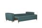 SOFA_1_#13_6-min.jpg