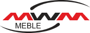 Sklep MWM Meble