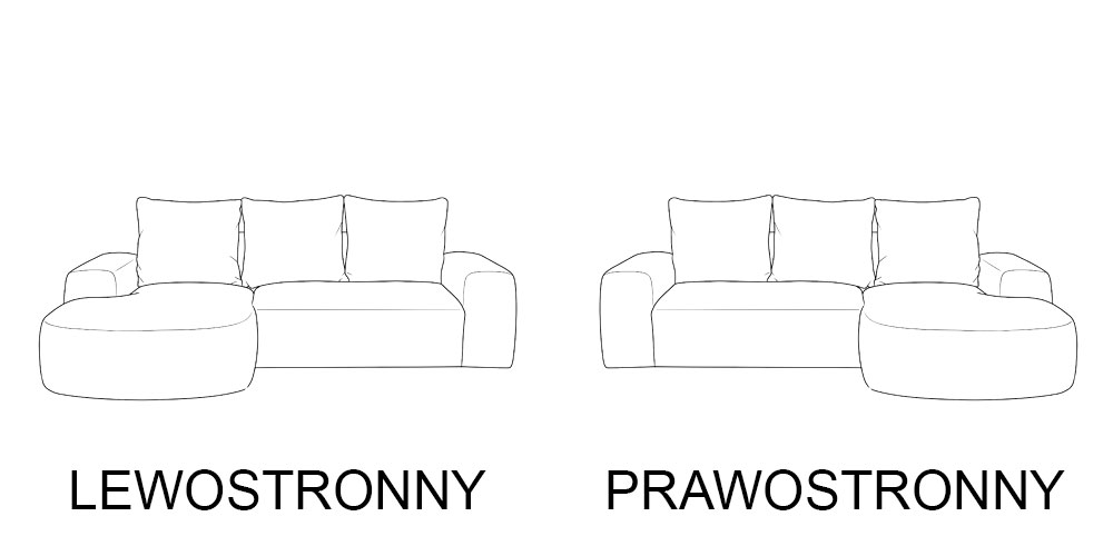 Kolekcja modułowa ARIS
