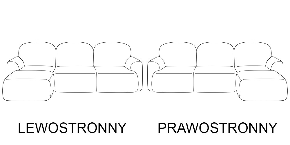Narożnik NABU
