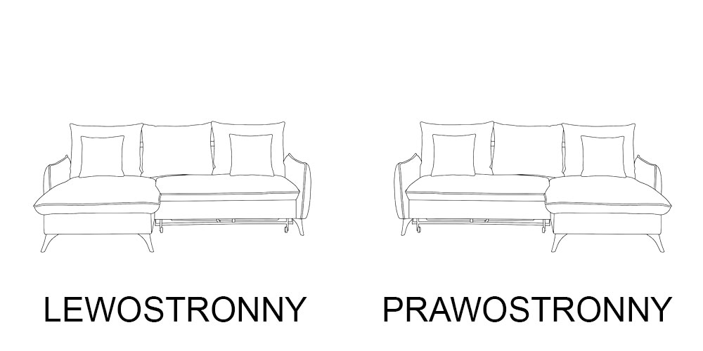Narożnik VEDICA
