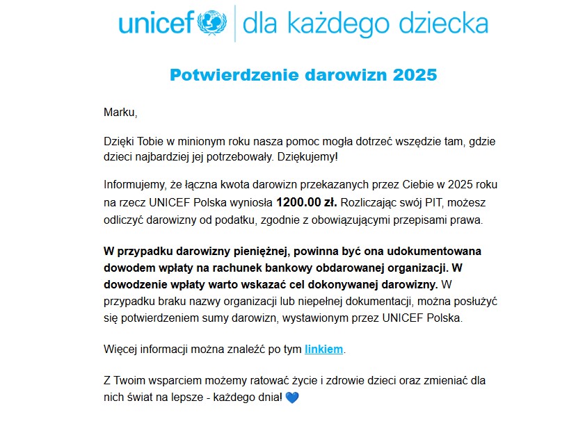 Unicef