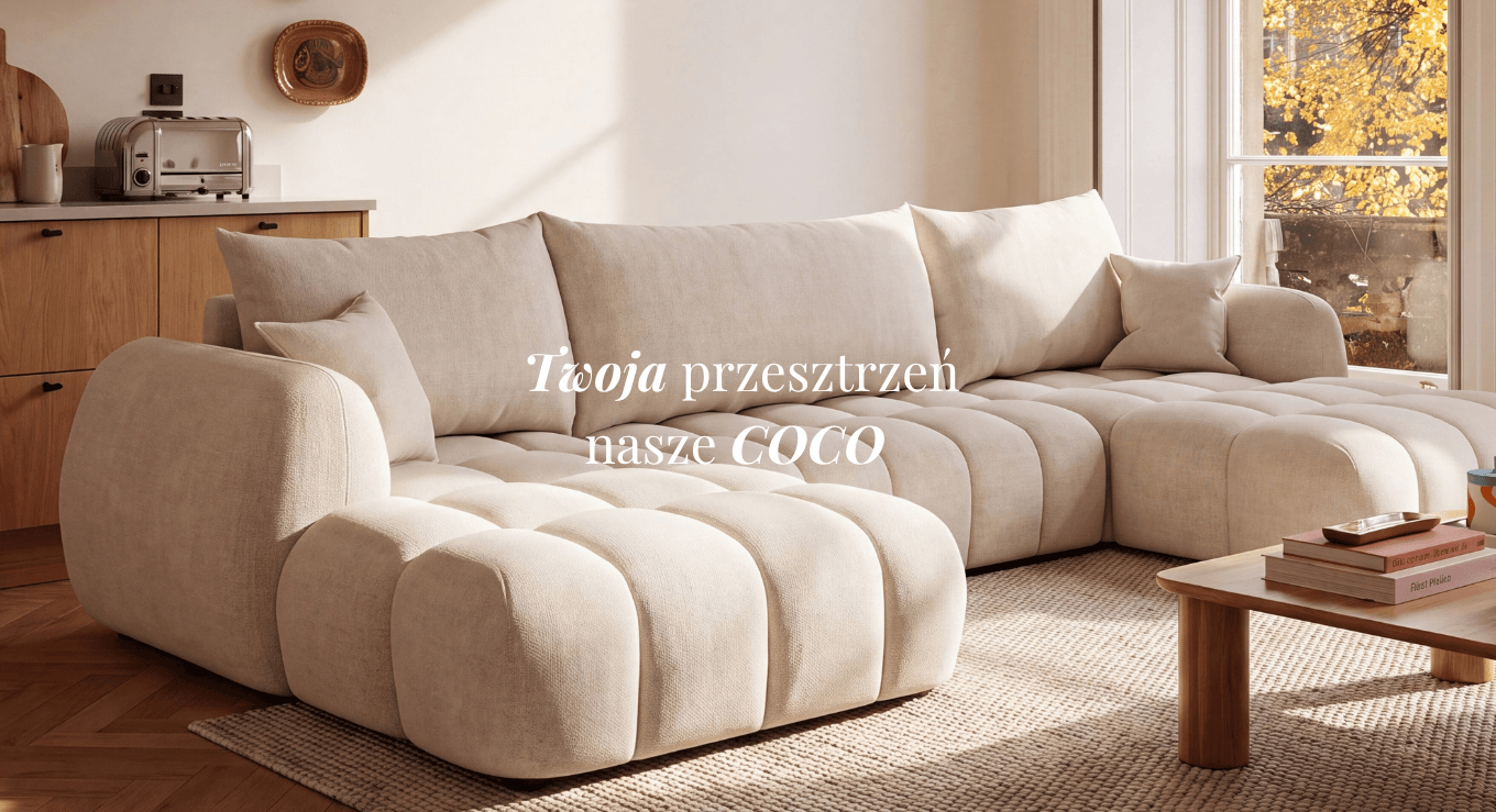 sofa-coco