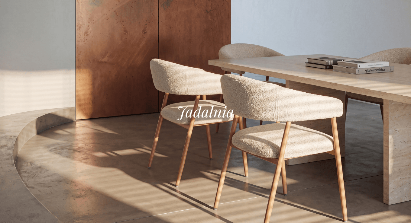 Jadalnia