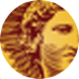 Alior bank logo