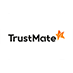 trustmate opinie