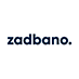 zadbano logo