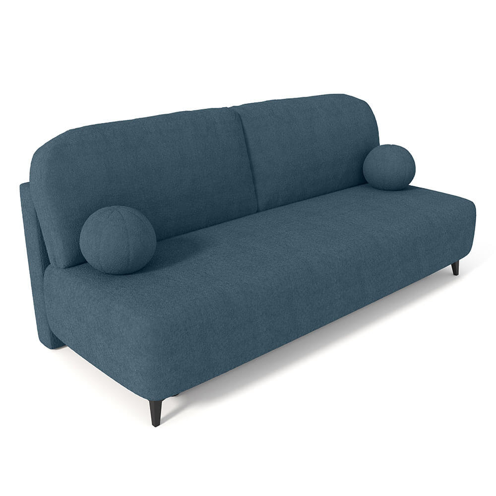 Sofa z funkcją spania RIO | Kolor do wyboru