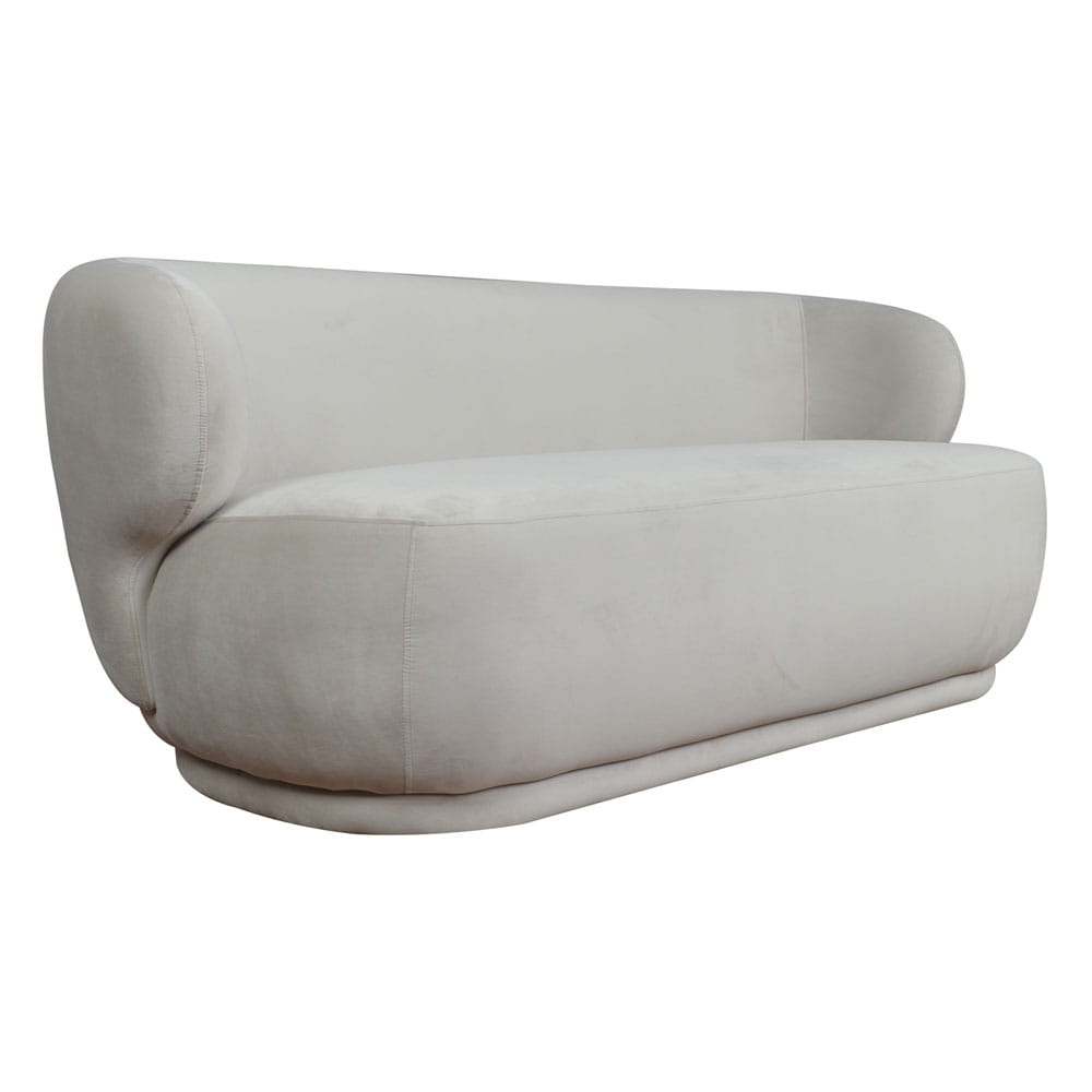 Sofa JULIA II | Kolor do wyboru