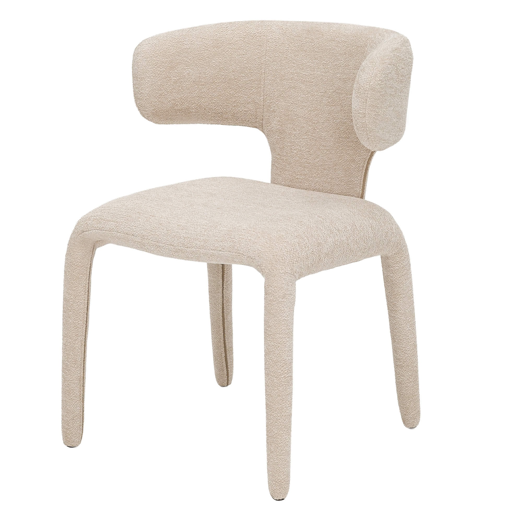 krzesło nowoczesne DC-3330