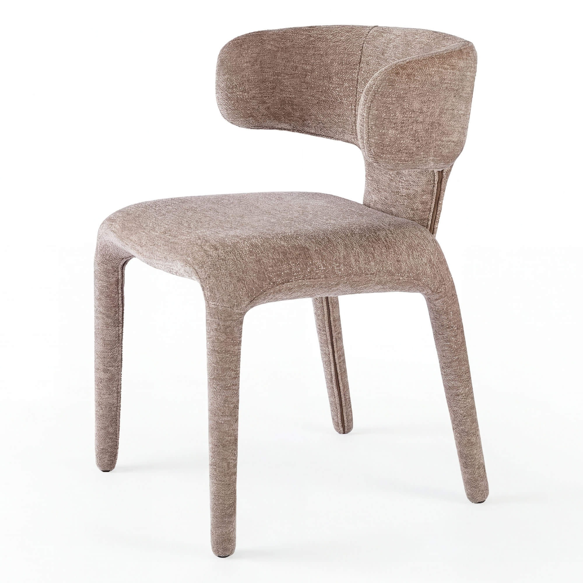 krzesło nowoczesne DC-3330