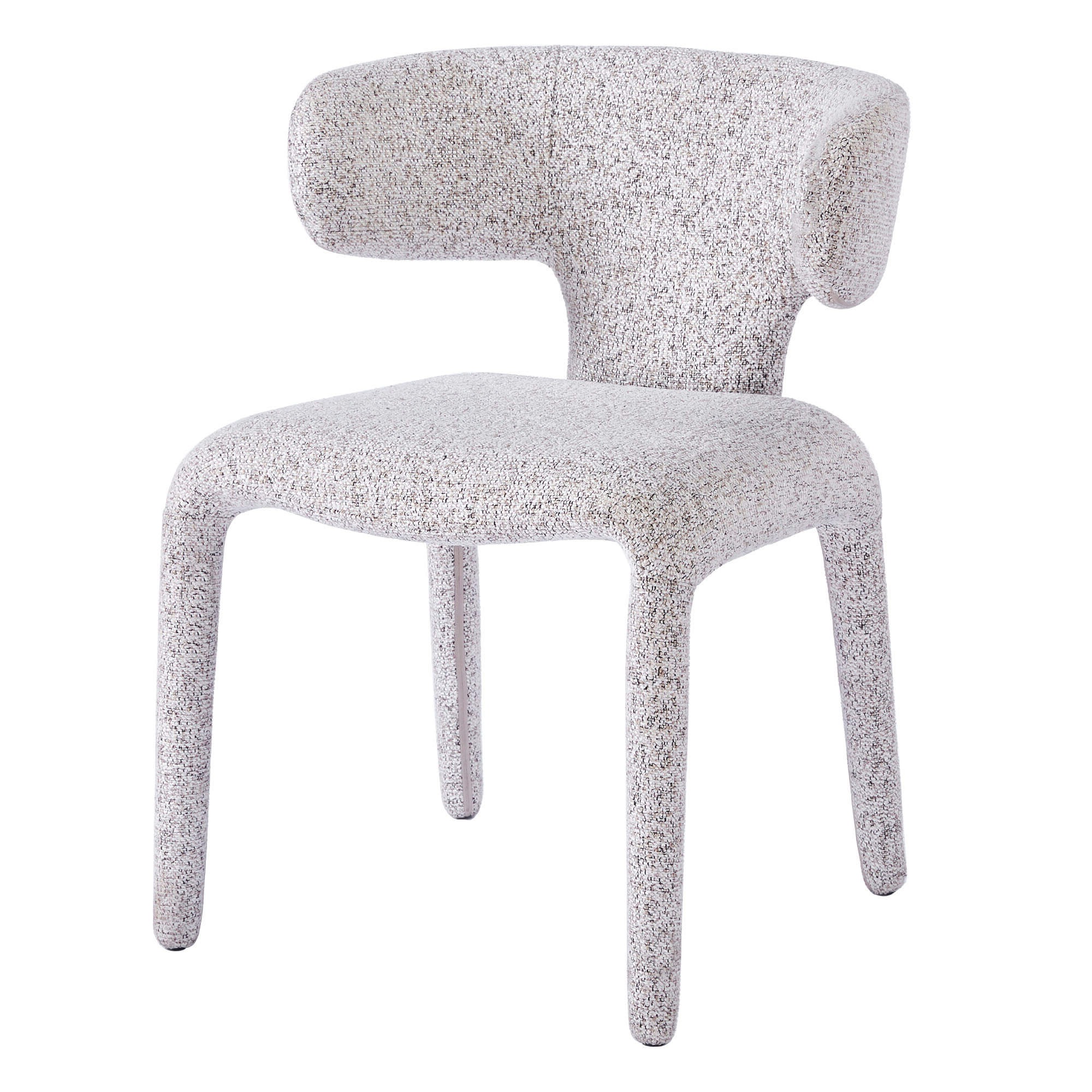 krzesło nowoczesne DC-3330