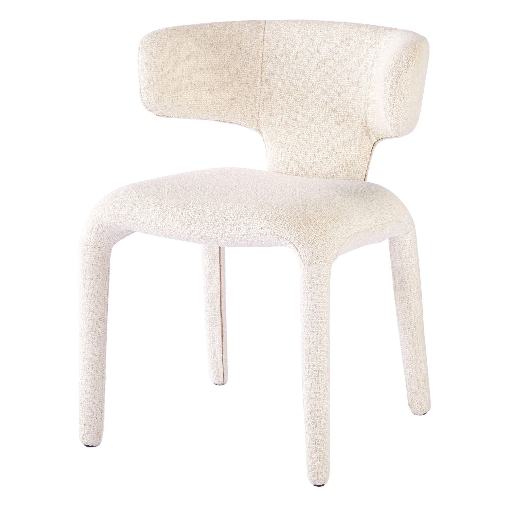 krzesło nowoczesne DC-3330