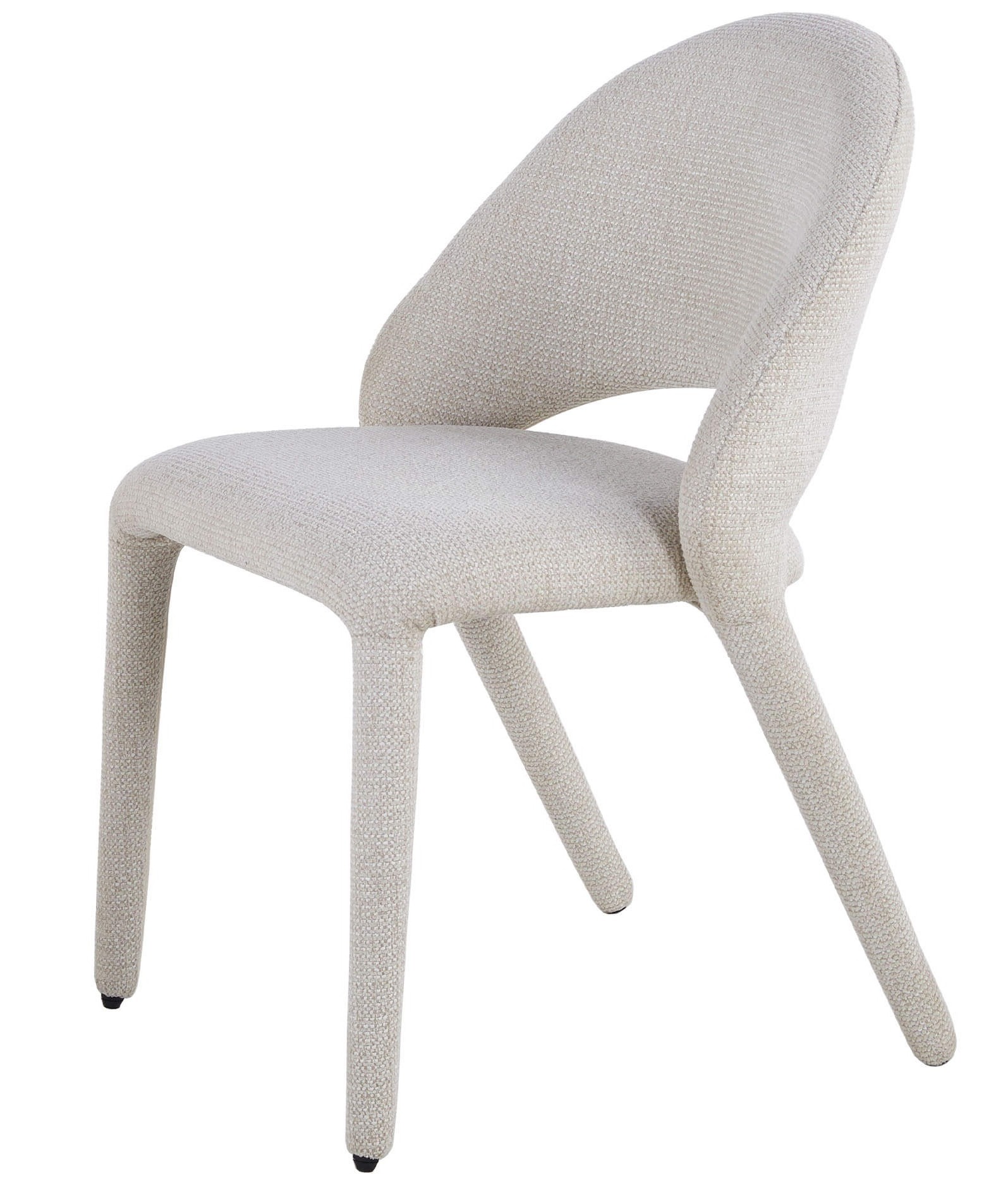 krzesło nowoczesne DC-3330