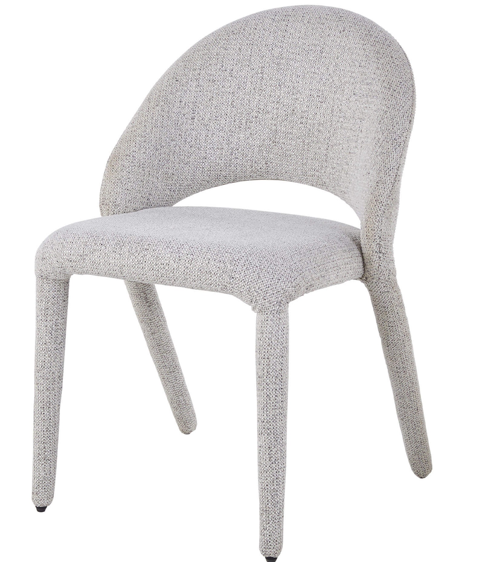 krzesło nowoczesne DC-3330