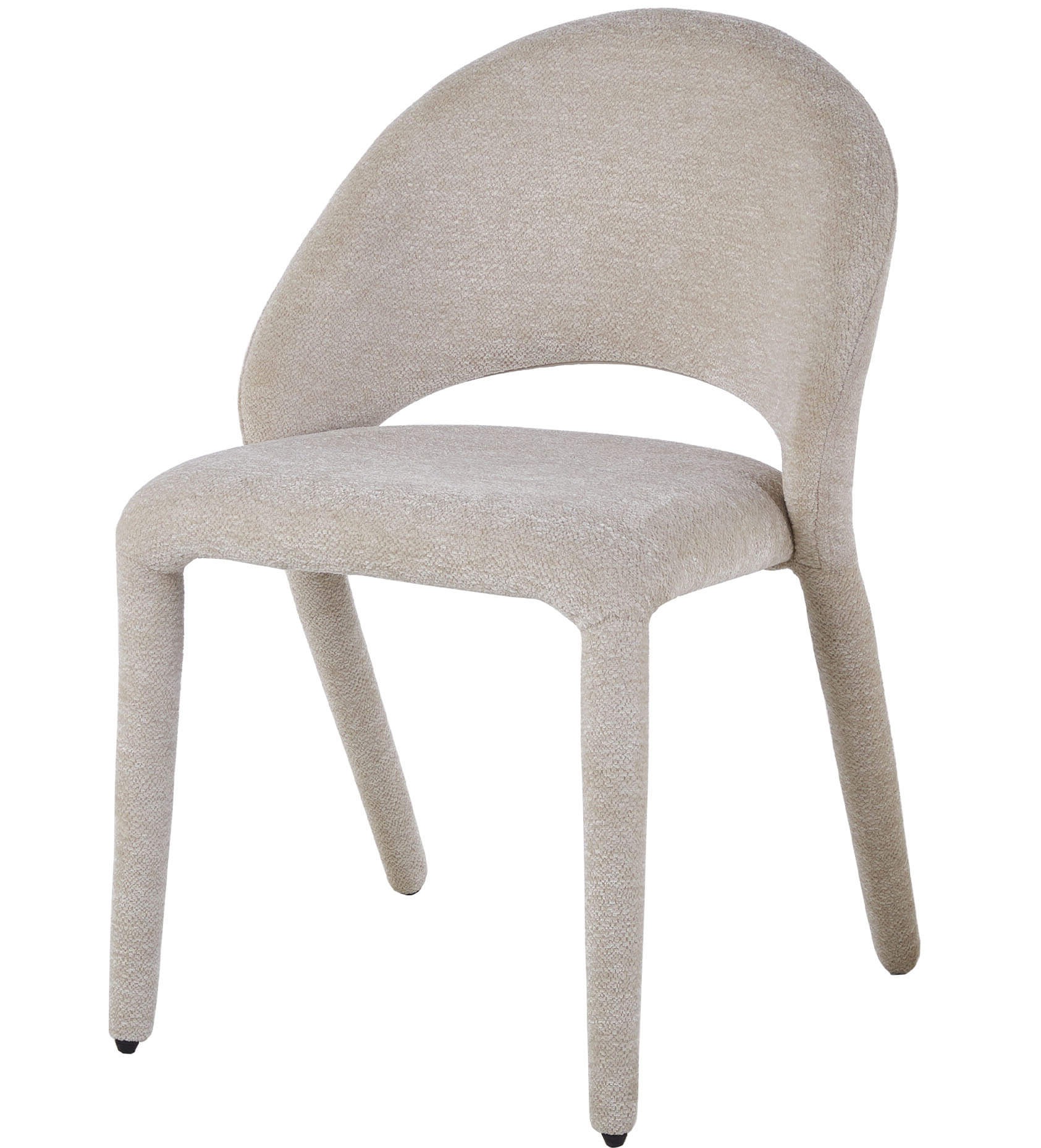 krzesło nowoczesne DC-3330