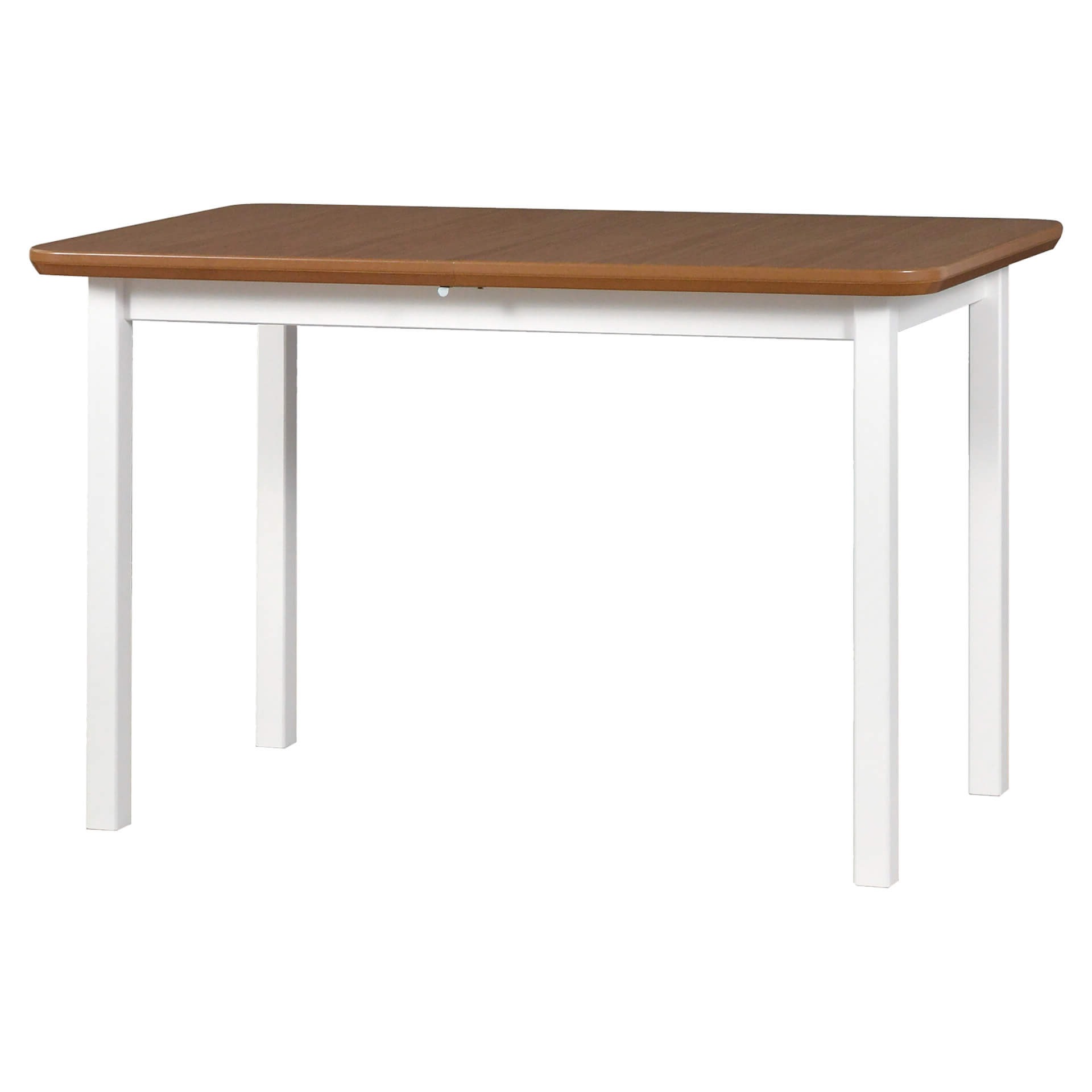 Stół drewniany MAX 4 laminat 70x120/150