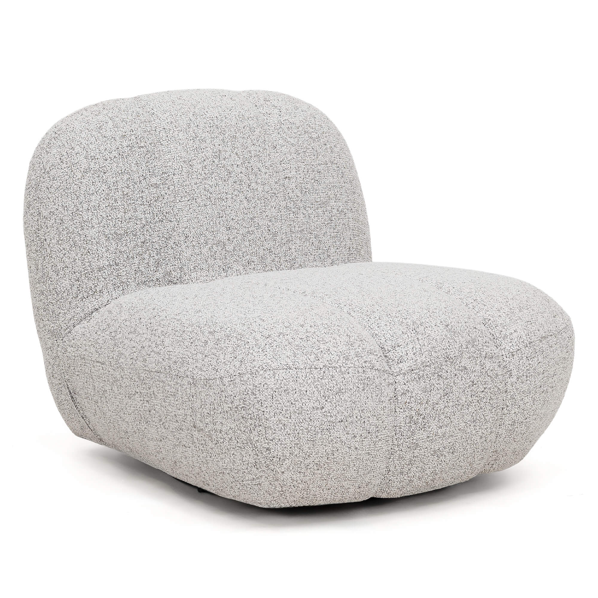 Fotel obrotowy MY-6603 | PUENTE 80