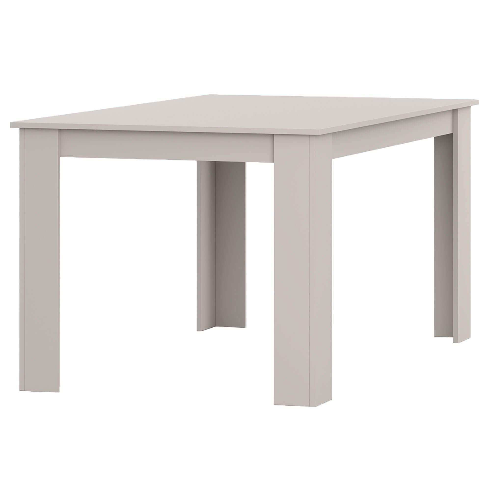 Stół FOREST | Cashmere