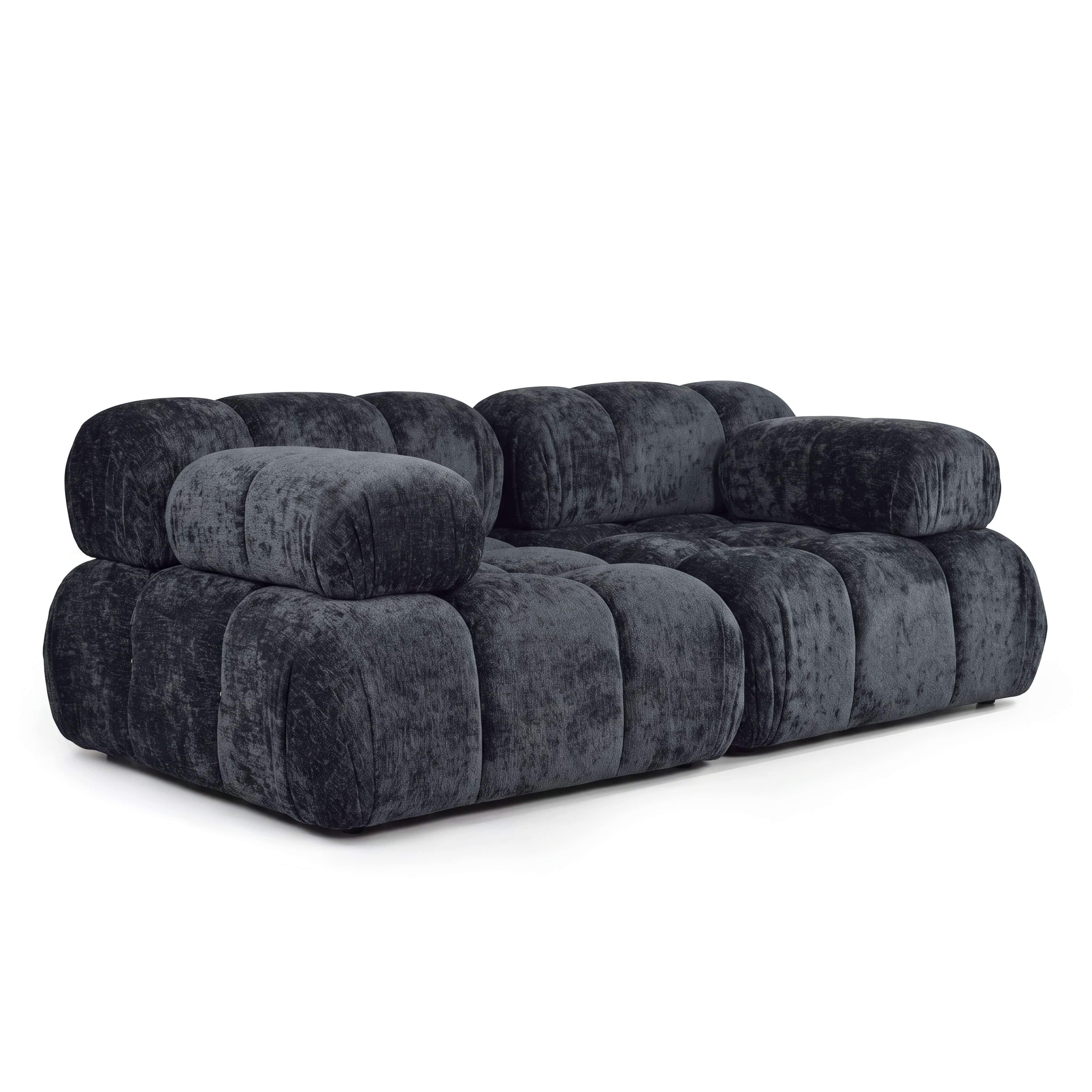 Sofa SOFIA II | Kolor do wyboru