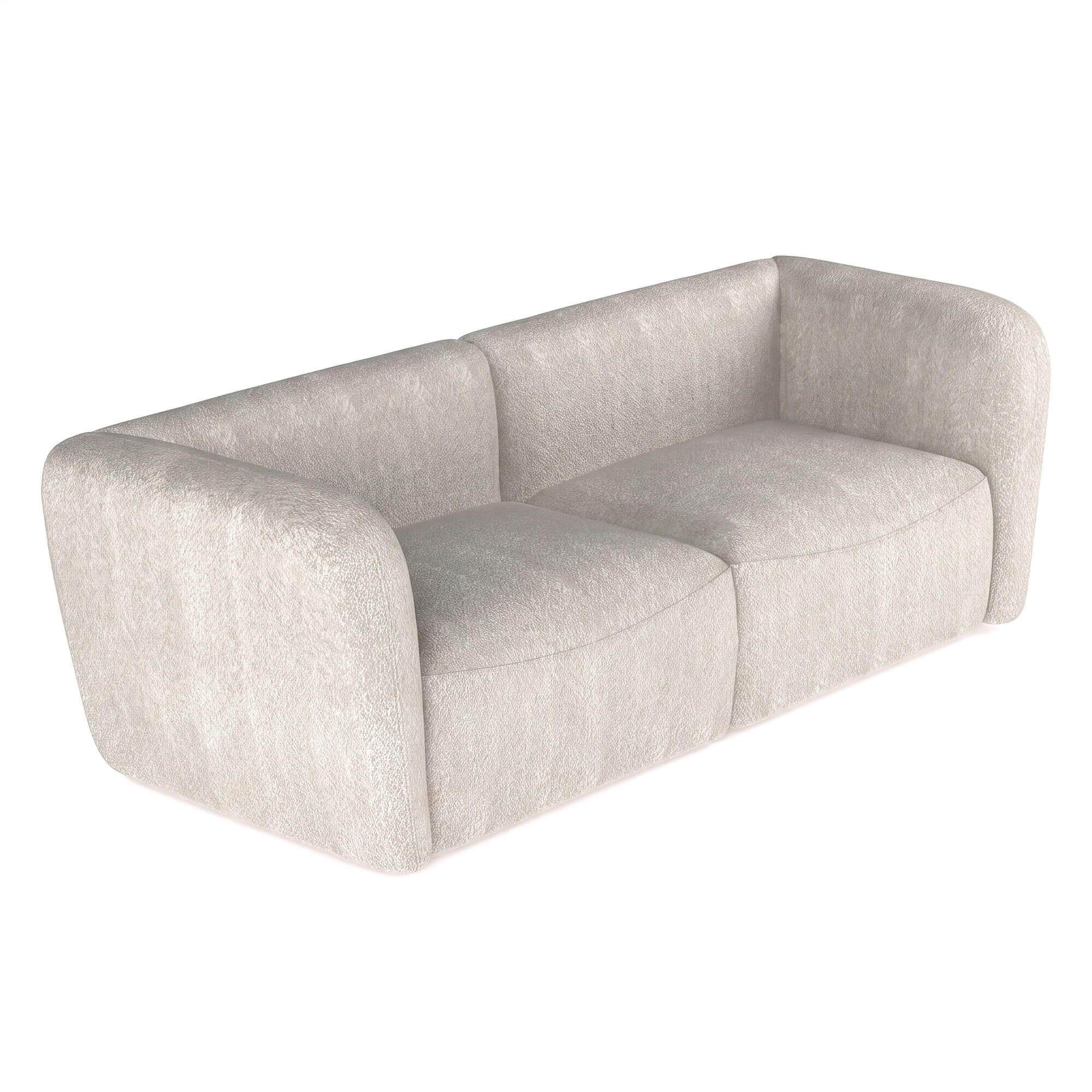 Sofa CANDELO 70 | kolory do wyboru