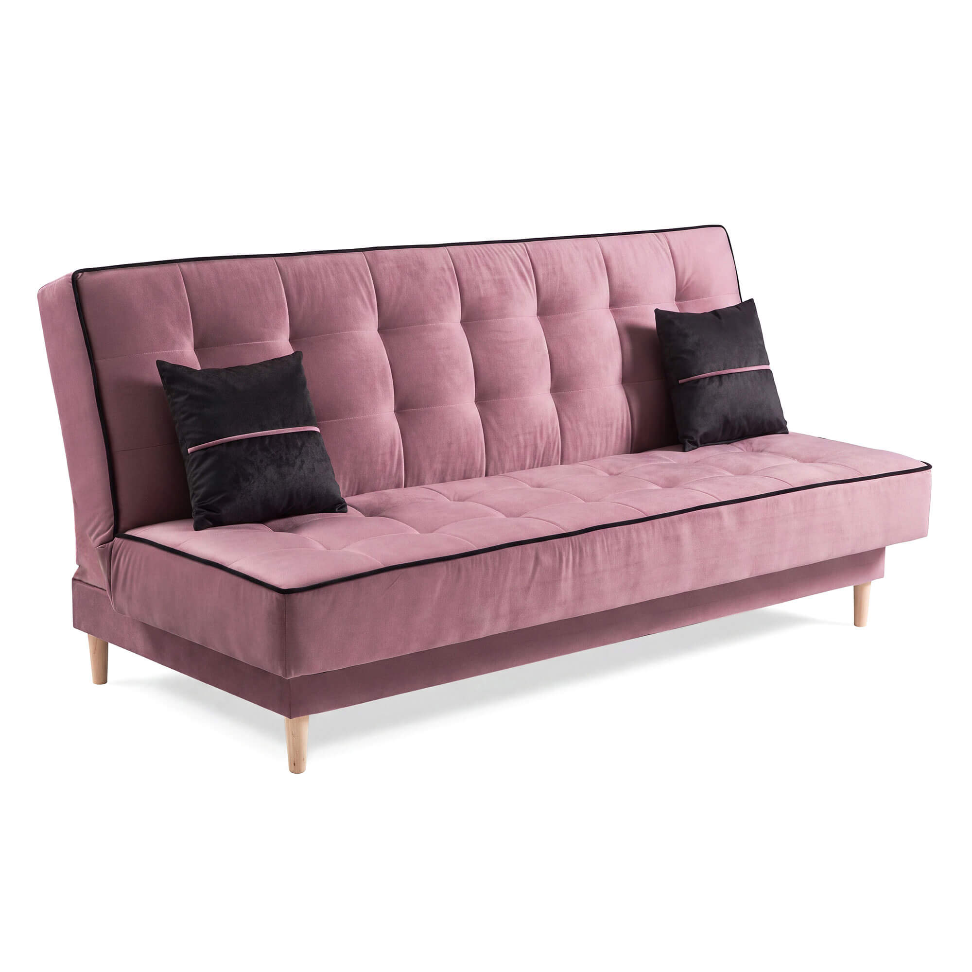 Sofa z funkcją spania BONO