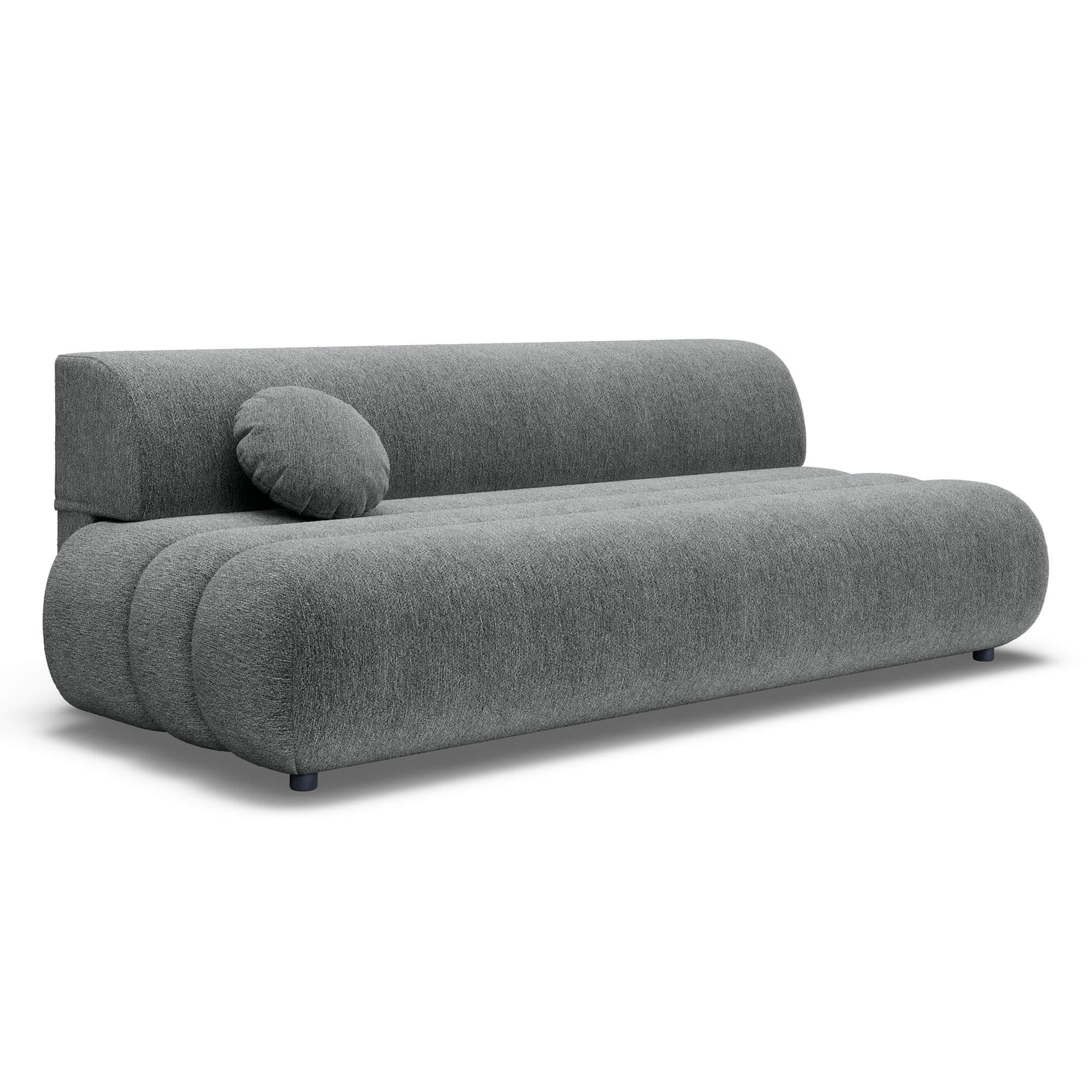 Sofa z funkcją spania LINO | Kolor do wyboru