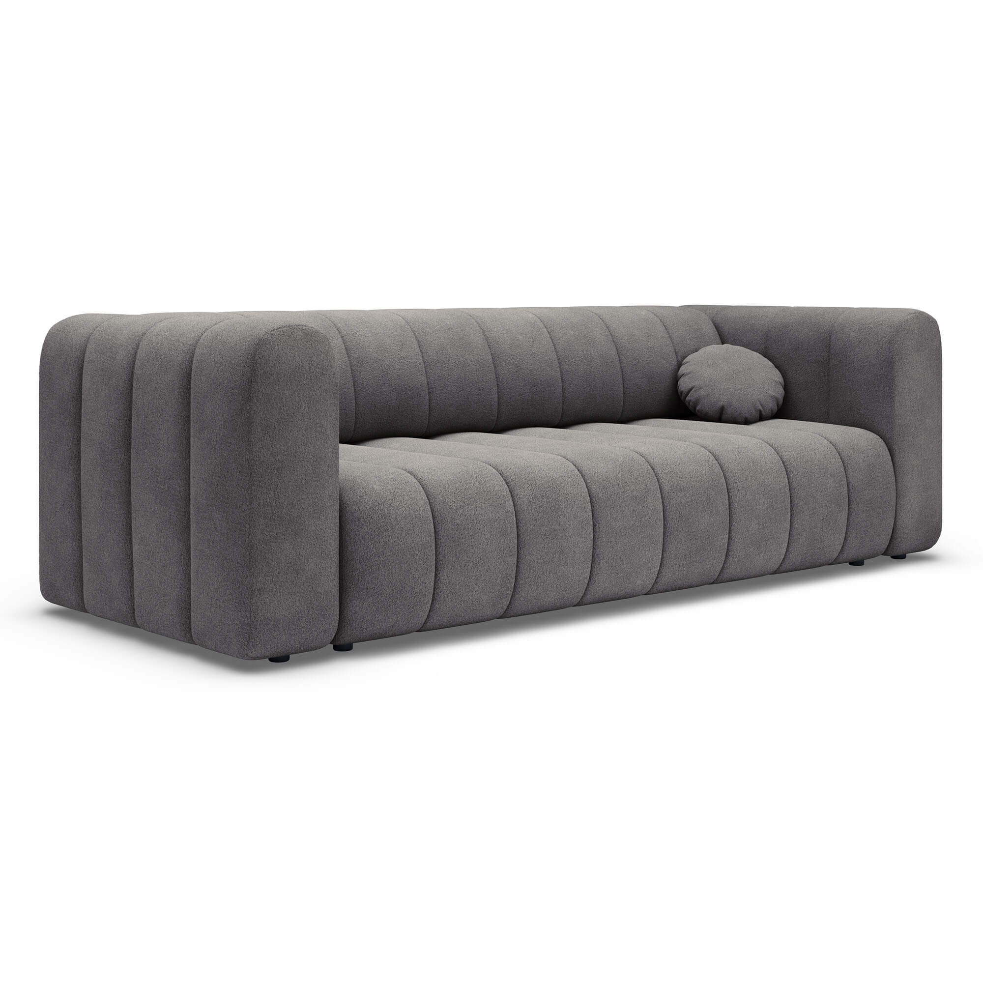 Sofa z funkcją spania FUMO | Kolor do wyboru