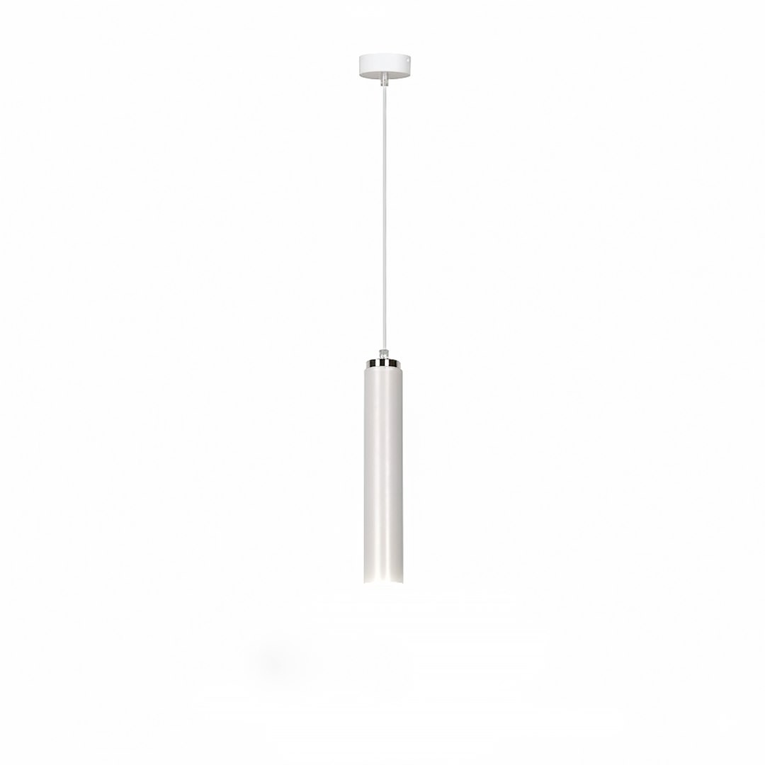 LUNA 1 WHITE