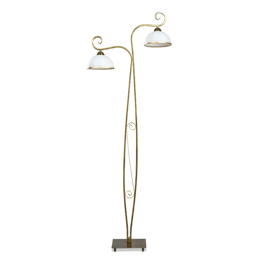 WIVARA LP2 GOLD