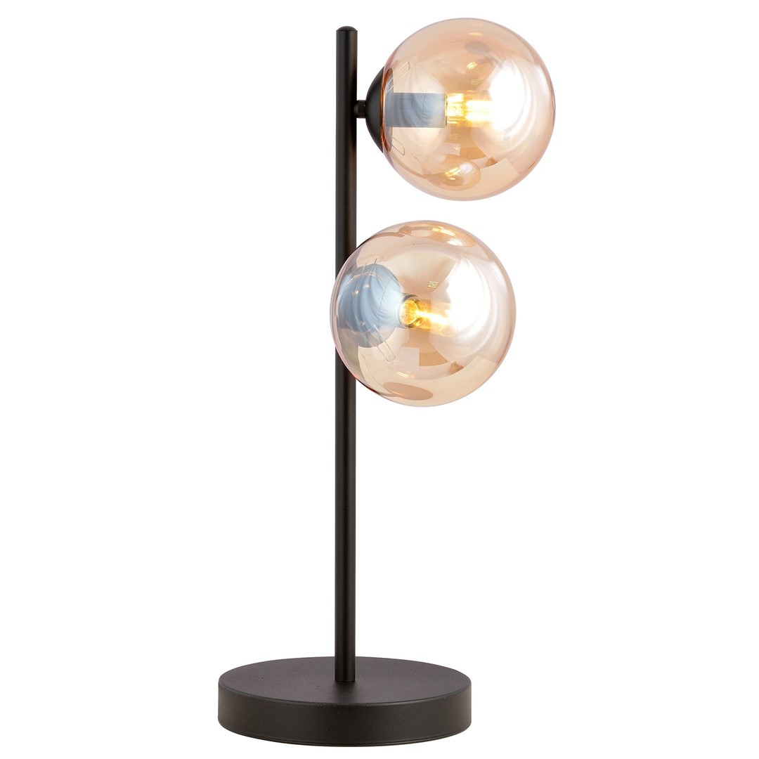 ROSSI LN2 MIODOWY